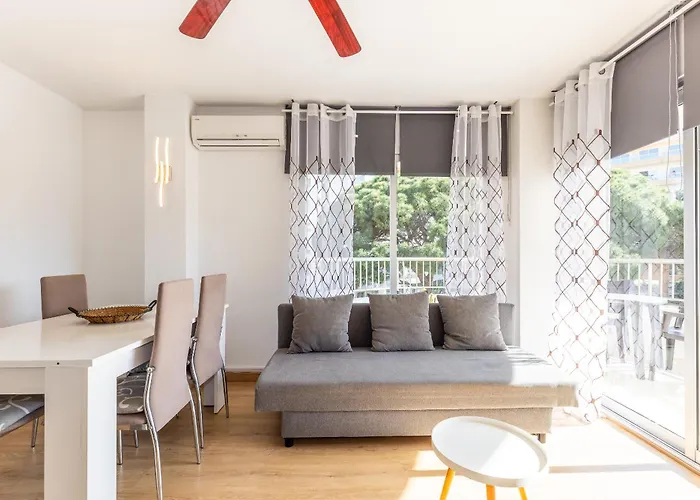 Appartamento Eucalyptus